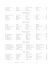 edvard-grieg-saemtliche-lyrische-stuecke-pno-_urte_0004.jpg