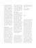edvard-grieg-saemtliche-lyrische-stuecke-pno-_urte_0006.jpg