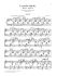 edvard-grieg-saemtliche-lyrische-stuecke-pno-_urte_0007.jpg