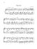 edvard-grieg-saemtliche-lyrische-stuecke-pno-_urte_0008.jpg