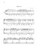 edvard-grieg-saemtliche-lyrische-stuecke-pno-_urte_0009.jpg