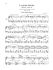edvard-grieg-saemtliche-lyrische-stuecke-pno-_urte_0010.jpg