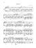 edvard-grieg-saemtliche-lyrische-stuecke-pno-_urte_0011.jpg