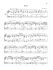 edvard-grieg-saemtliche-lyrische-stuecke-pno-_urte_0012.jpg