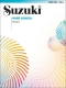 shinichi-suzuki-harp-school-vol-1-hp-_0001.JPG