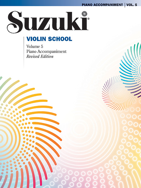 shinichi-suzuki-violin-school-vol-5-vl-_pnoacc-int_0001.JPG