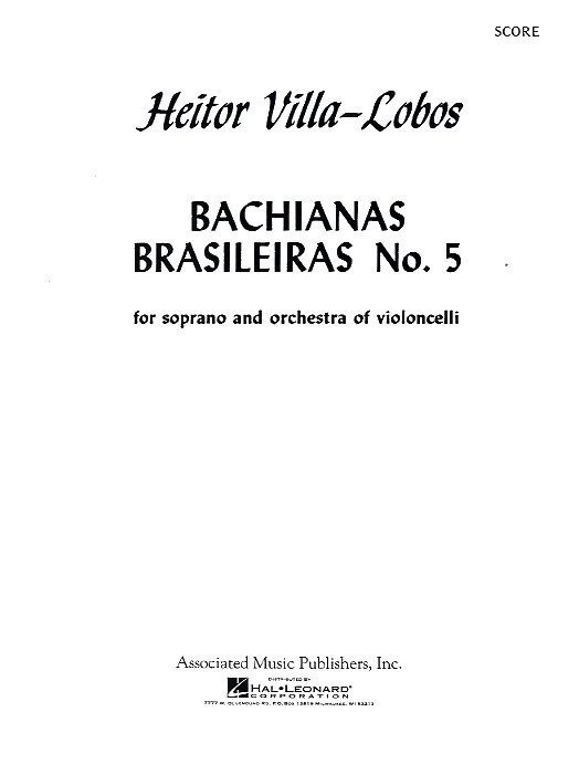 heitor-villa-lobos-bachianas-brasileiras-no-5-ges-_0001.JPG