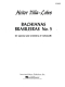 heitor-villa-lobos-bachianas-brasileiras-no-5-ges-_0001.JPG