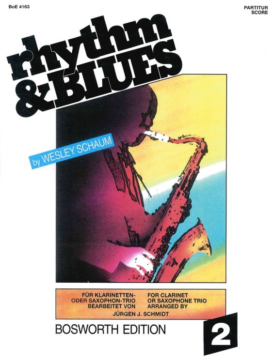 john-wesley-schaum-rhythm-and-blues-vol-2-3clr-_ps_0001.JPG