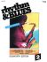john-wesley-schaum-rhythm-and-blues-vol-2-3clr-_ps_0001.JPG
