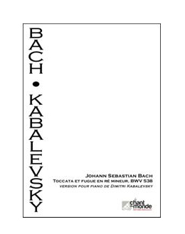 johann-sebastian-bach-toccata-und-fuge-bwv-538-d-m_0001.JPG