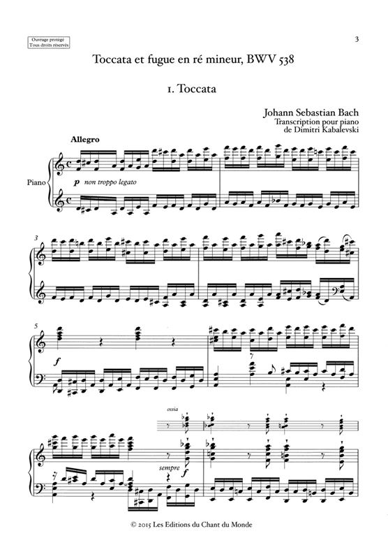 johann-sebastian-bach-toccata-und-fuge-bwv-538-d-m_0006.JPG