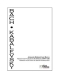 johann-sebastian-bach-toccata-und-fuge-bwv-538-d-m_0001.JPG
