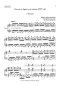 johann-sebastian-bach-toccata-und-fuge-bwv-538-d-m_0006.JPG