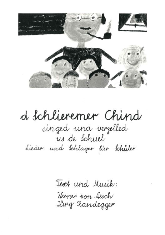 schlieremer-chind-d-schlieremer-chind-singed-und-v_0001.JPG