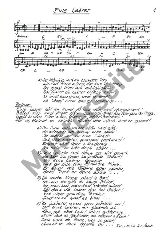 schlieremer-chind-d-schlieremer-chind-singed-und-v_0002.jpg