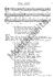 schlieremer-chind-d-schlieremer-chind-singed-und-v_0002.jpg