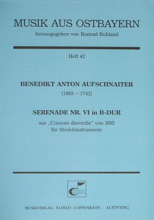 benedikt-anton-aufschnaiter-serenade-no-6-si-bemol_0001.JPG