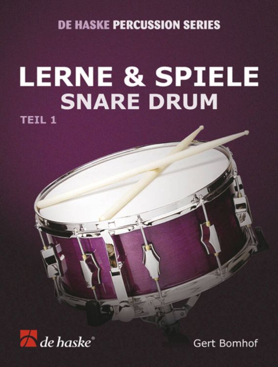 gert-bomhof-lerne--spiele-snare-drum-teil-1-kltr-_0001.JPG