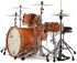 shell-set-sonor-vintage-three-22-nm-film-_0002.jpg