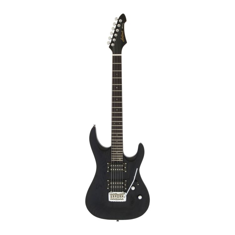 guitare-electrique-aria-modele-mac-dlx-_0001.jpg