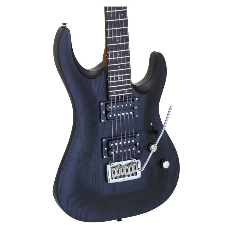 guitare-electrique-aria-modele-mac-dlx-_0002.jpg