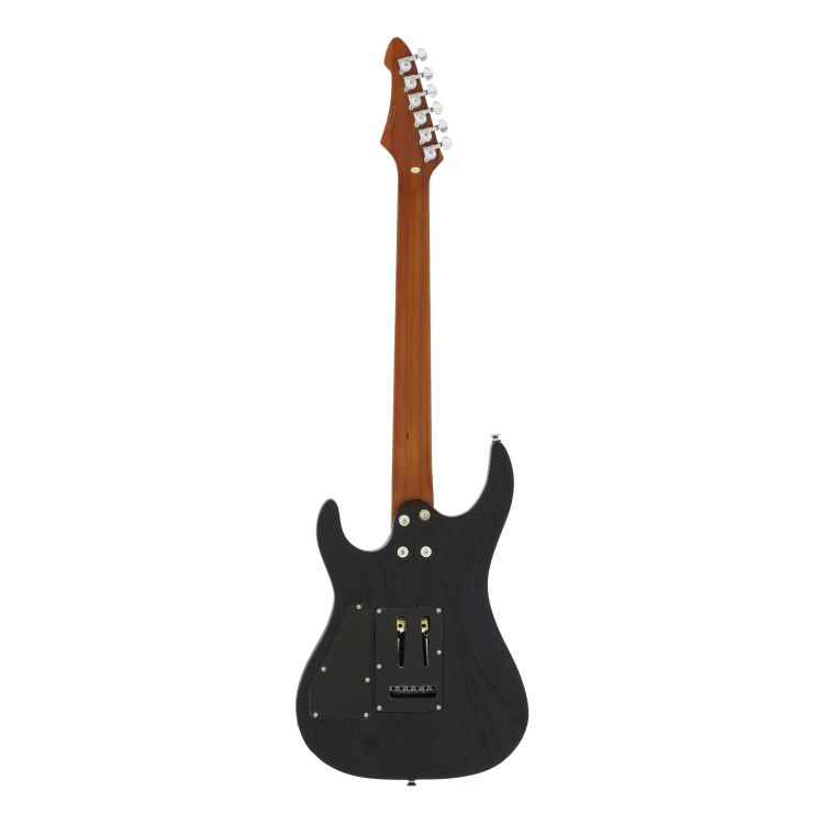 guitare-electrique-aria-modele-mac-dlx-_0003.jpg