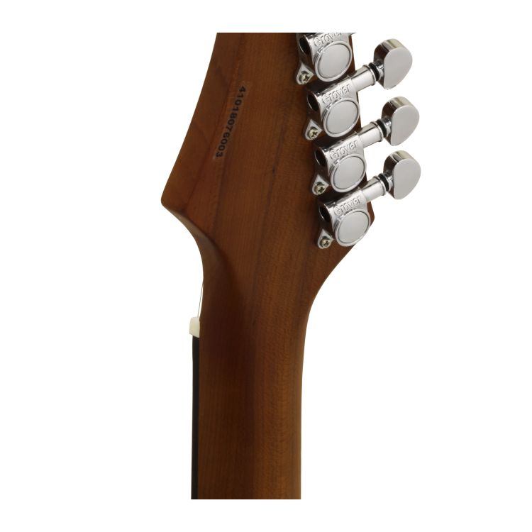 guitare-electrique-aria-modele-mac-dlx-_0004.jpg