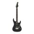 guitare-electrique-aria-modele-mac-dlx-_0001.jpg