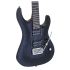 guitare-electrique-aria-modele-mac-dlx-_0002.jpg
