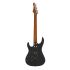 guitare-electrique-aria-modele-mac-dlx-_0003.jpg