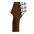 guitare-electrique-aria-modele-mac-dlx-_0004.jpg