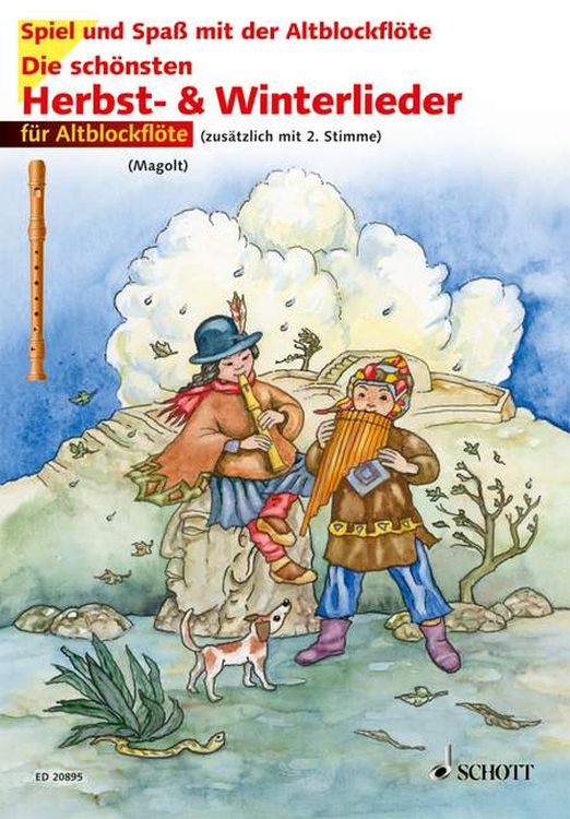 die-schoensten-herbst-und-winterlieder-2ablfl-_0001.JPG