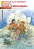 die-schoensten-herbst-und-winterlieder-2ablfl-_0001.JPG