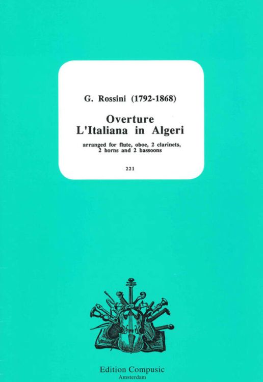 gioachino-rossini-italiana-in-algeri-ouvertuere-fl_0001.jpg