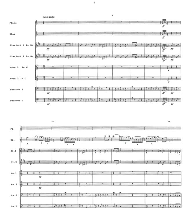 gioachino-rossini-italiana-in-algeri-ouvertuere-fl_0002.jpg