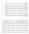 gioachino-rossini-italiana-in-algeri-ouvertuere-fl_0002.jpg