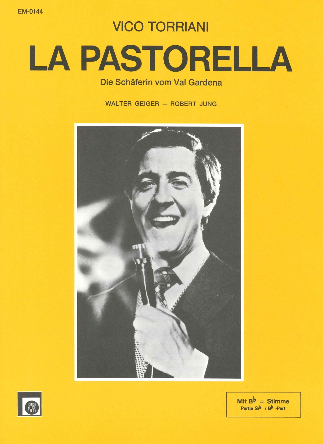 walter-geiger-la-pastorella-ges-pno-_einzelausgabe_0001.JPG
