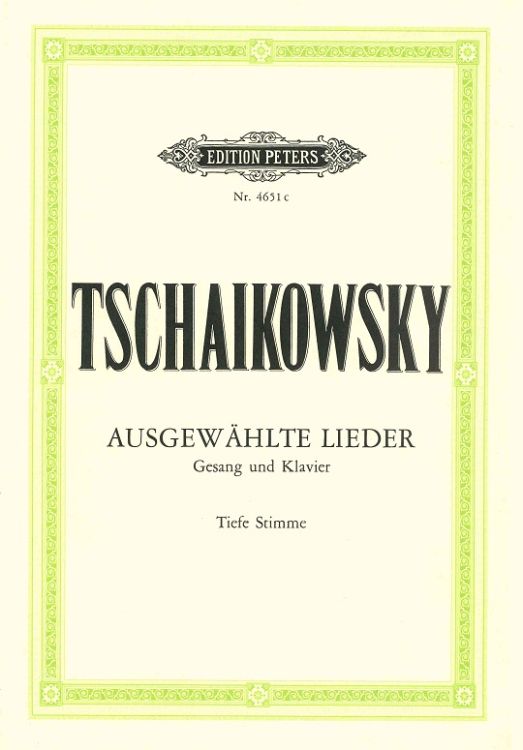 peter-iljitsch-tschaikowsky-ausgewaehlte-lieder-ge_0001.JPG