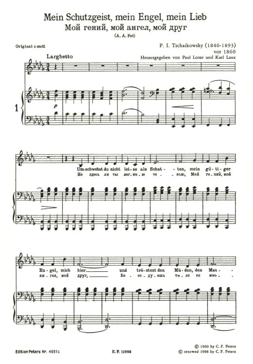 peter-iljitsch-tschaikowsky-ausgewaehlte-lieder-ge_0002.jpg