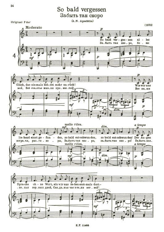 peter-iljitsch-tschaikowsky-ausgewaehlte-lieder-ge_0003.jpg