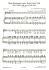 peter-iljitsch-tschaikowsky-ausgewaehlte-lieder-ge_0002.jpg