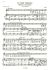 peter-iljitsch-tschaikowsky-ausgewaehlte-lieder-ge_0003.jpg