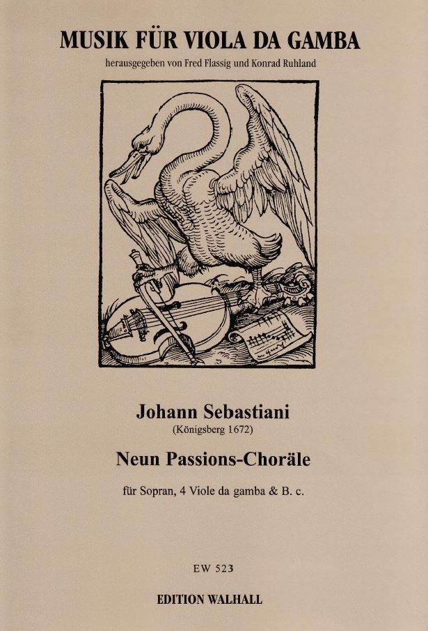 johann-sebastiani-9-passions-choraele-ges-4vagb-bc_0001.JPG