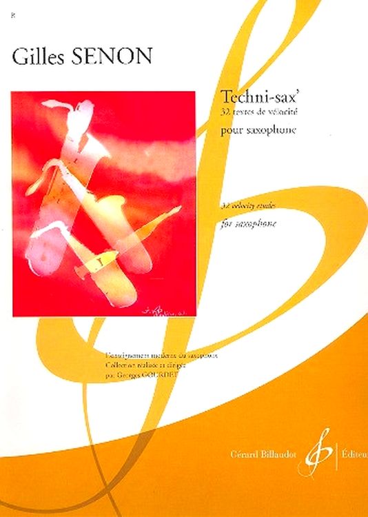gilles-senon-techni-sax-sax-_0001.jpg