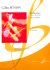 gilles-senon-techni-sax-sax-_0001.jpg