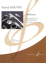 franck-douvin-meditation-clr-_0001.JPG