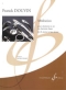 franck-douvin-meditation-clr-_0001.JPG