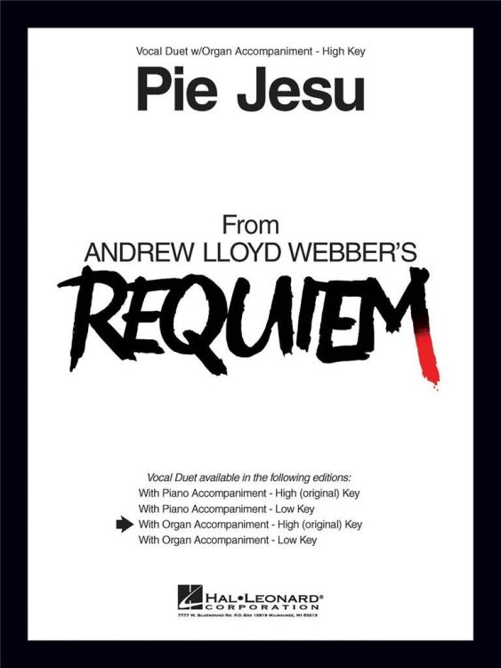 andrew-lloyd-webber-pie-jesu-2sist-org-_sopran-ten_0001.jpg