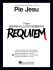 andrew-lloyd-webber-pie-jesu-2sist-org-_sopran-ten_0001.jpg